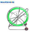/msite/products/detail/productid/53450904/id/539488.html
